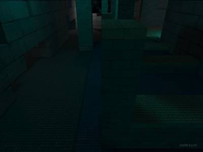 bhop_legoverse_s thumb 15