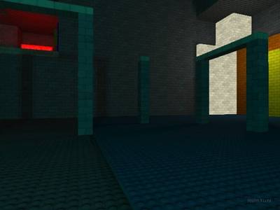bhop_legoverse_s thumb 24