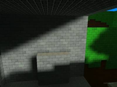 bhop_legoverse_s thumb 53