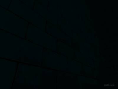 bhop_legoverse_s thumb 18