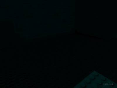 bhop_legoverse_s thumb 40