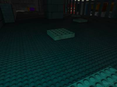 bhop_legoverse_s thumb 35