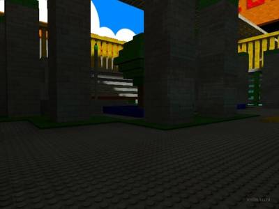 bhop_legoverse_s thumb 20