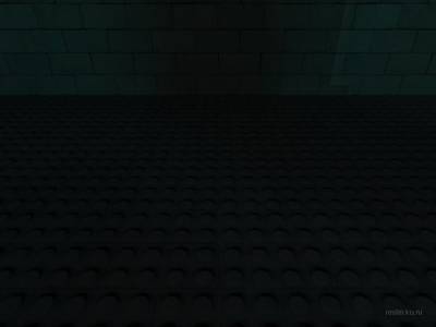 bhop_legoverse_s thumb 51
