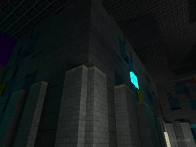 bhop_legoverse_s thumb 32