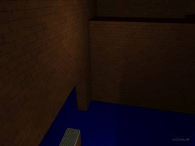bhop_legoverse_s thumb 52