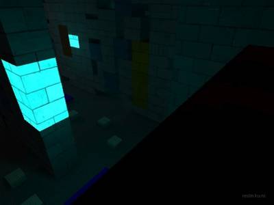 bhop_legoverse_s thumb 69