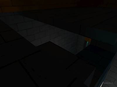bhop_legoverse_s thumb 4