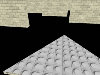 bhop_legoverse_s thumb 28