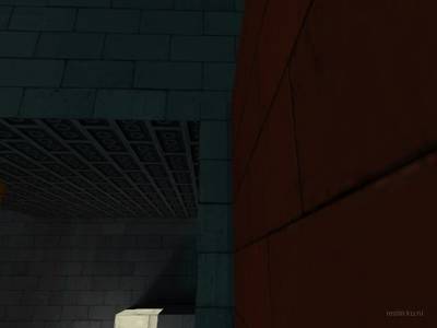 bhop_legoverse_s thumb 65