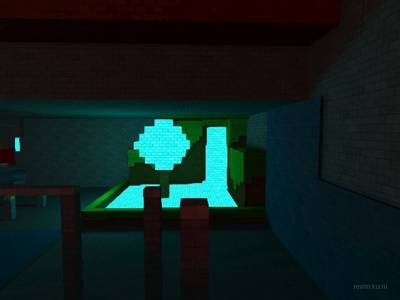 bhop_legoverse_s thumb 7