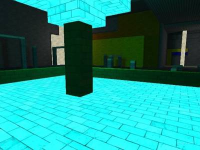 bhop_legoverse_s thumb 33