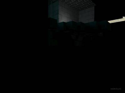 bhop_legoverse_s thumb 11