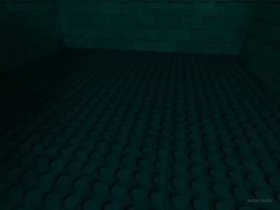 bhop_legoverse_s thumb 49