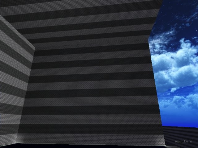 bhop_legozzz for css screenshot
