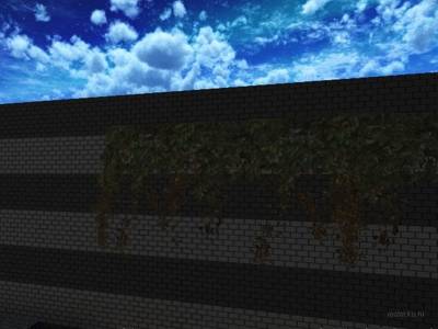 bhop_legozzz thumb 2