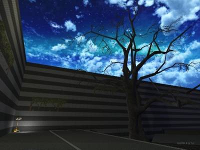 bhop_legozzz thumb 8