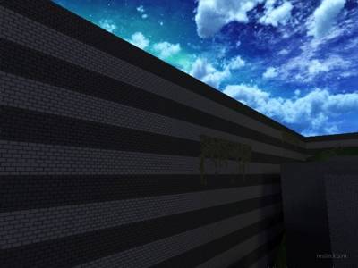 bhop_legozzz thumb 5