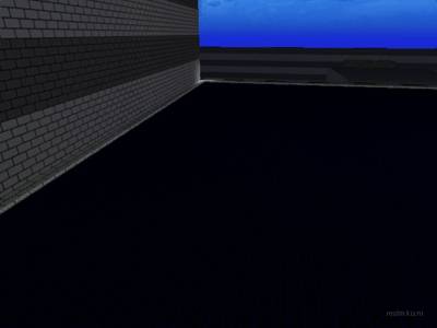 bhop_legozzz thumb 4