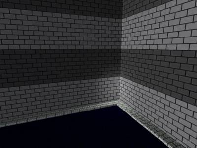bhop_legozzz thumb 7