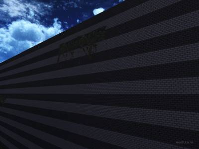 bhop_legozzz thumb 3