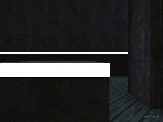 bhop_leios for css screenshot