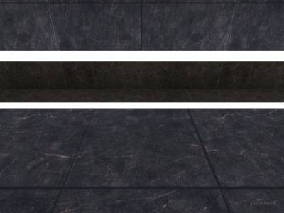 bhop_leios thumb 4