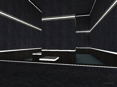 bhop_leios thumb 29