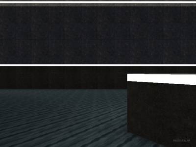 bhop_leios thumb 10