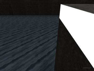 bhop_leios thumb 20