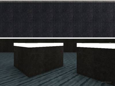 bhop_leios thumb 35