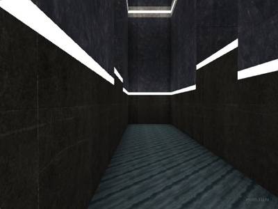 bhop_leios thumb 5
