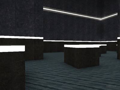 bhop_leios thumb 27