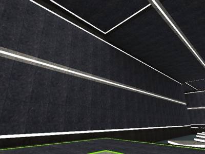 bhop_leios thumb 9