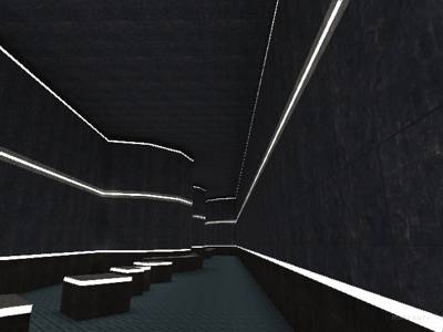 bhop_leios thumb 28