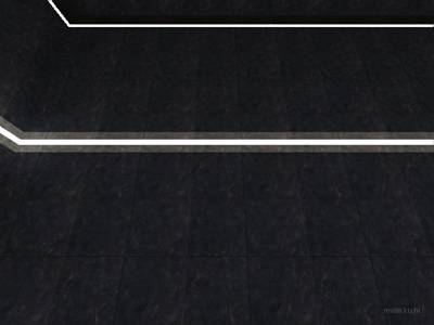 bhop_leios thumb 16