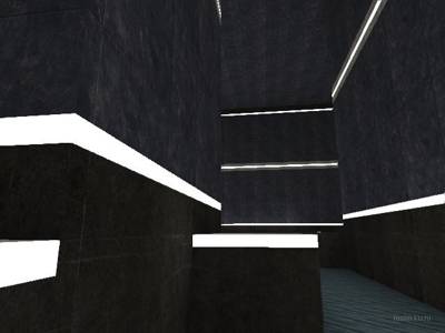 bhop_leios thumb 21