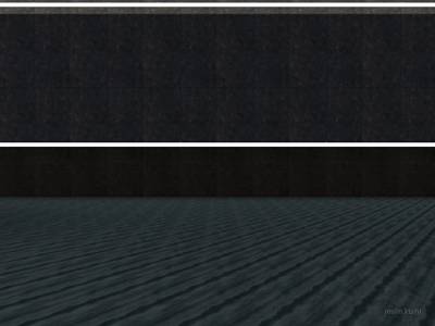 bhop_leios thumb 13