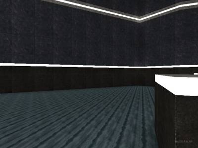 bhop_leios thumb 38