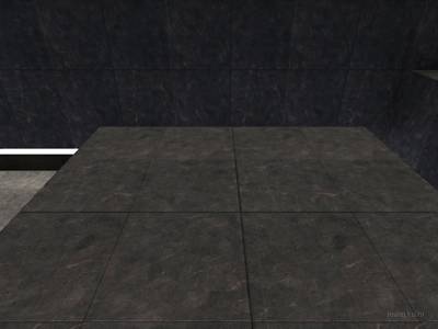 bhop_leios thumb 32