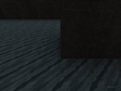 bhop_leios thumb 6