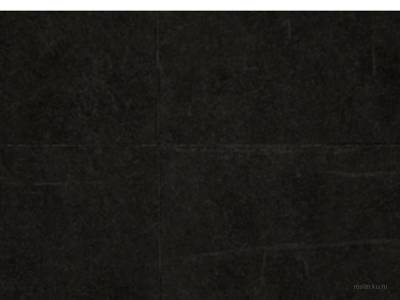 bhop_leios thumb 37