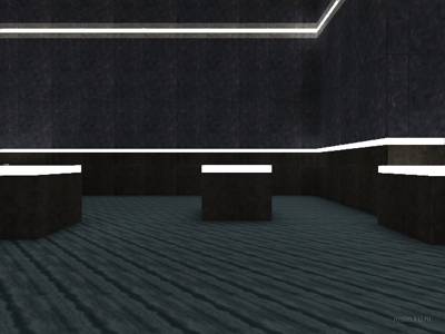 bhop_leios thumb 30