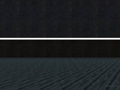 bhop_leios thumb 8