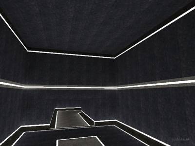 bhop_leios thumb 24