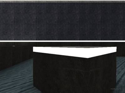 bhop_leios thumb 33