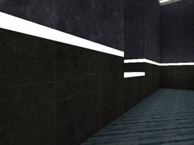 bhop_leios thumb 18