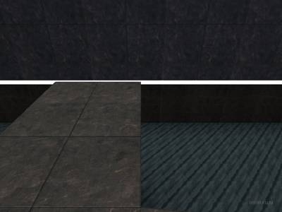 bhop_leios thumb 15
