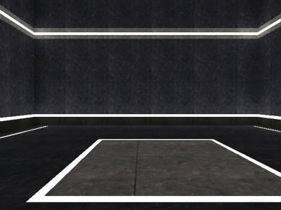 bhop_leios thumb 14