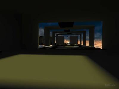bhop_lemala thumb 18